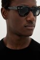 Ray-Ban - Слънчеви очила State Street 0RB2186