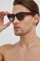 Ray-Ban okulary przeciwsłoneczne STATE STREET 