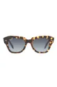 Ray-Ban sunglasses brown