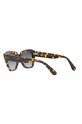 Очки Ray-Ban 0RB2186 коричневый