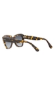 Okuliare Ray-Ban STATE STREET Unisex