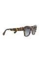 Очки Ray-Ban 0RB2186