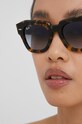 Очки Ray-Ban 0RB2186