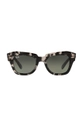 Ray-Ban ochelari negru