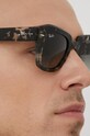 Naočale Ray-Ban 0RB2186