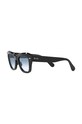 Γυαλιά ηλίου Ray-Ban 0RB2186