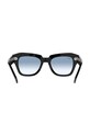 Γυαλιά ηλίου Ray-Ban 0RB2186