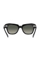 Ray-Ban szemüveg STATE STREET 0RB2186