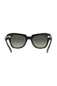 Ray-Ban okulary przeciwsłoneczne STATE STREET 0RB2186