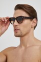 Dodatki Očala Ray-Ban 0RB2186 pisana