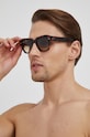 Αξεσουάρ Γυαλιά ηλίου Ray-Ban 0RB2186 πολύχρωμο