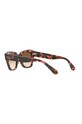 Γυαλιά ηλίου Ray-Ban 0RB2186 πολύχρωμο