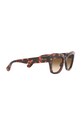 Γυαλιά ηλίου Ray-Ban 0RB2186