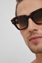 Γυαλιά ηλίου Ray-Ban 0RB2186