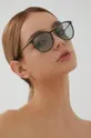 black Ray-Ban sunglasses Women’s