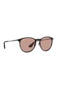 Γυαλιά ηλίου Ray-Ban μαύρο 0RB3539