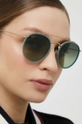 Сонцезахисні окуляри Ray-Ban