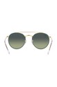Ray-Ban sunglasses 0RB3647N