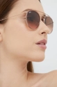 Ray-Ban occhiali da sole Donna