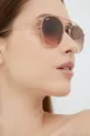 Сонцезахисні окуляри Ray-Ban Жіночий