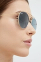 Слънчеви очила Ray-Ban Жіночий