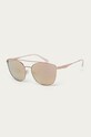Armani Exchange - Okuliare ružová 0AX2032S.61034Z