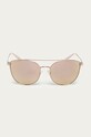 Armani Exchange - Okuliare 0AX2032S.61034Z ružová AA00