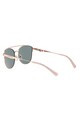 Armani Exchange - Okuliare ružová 0AX2032S.61034Z