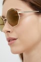 Sluneční brýle Armani Exchange 0AX2035S