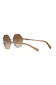 Armani Exchange sončna očala 0AX2035S Ženski