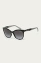 Brýle Armani Exchange 0AX4094S černá AA00