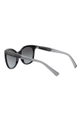 Armani Exchange - Okulary 0AX4094S Damski