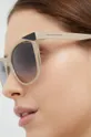 Armani Exchange Okulary przeciwsłoneczne 0AX4109S