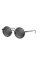 Emporio Armani - Szemüveg fekete 0EA2112