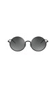 Emporio Armani - Szemüveg 0EA2112 fekete AA00