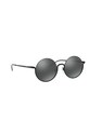 Kiegészítők Emporio Armani - Szemüveg 0EA2112 fekete