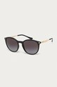 Emporio Armani - Brýle černá 0EA4148