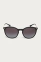 Emporio Armani - Brýle 0EA4148 černá AA00