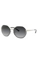 Michael Kors - Okulary 0MK1072 złoty 0MK1072