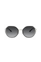 Michael Kors - Okulary 0MK1072 0MK1072 złoty AA00