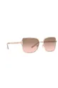 Michael Kors Okulary przeciwsłoneczne 0MK1087 <p>Materiał syntetyczny, Metal</p>