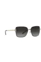 Michael Kors Okulary przeciwsłoneczne 0MK1087 <p>Materiał syntetyczny, Metal</p>