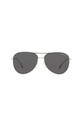 Akcesoria Michael Kors okulary przeciwsłoneczne KONA 0MK1089 złoty