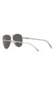 Michael Kors Okulary przeciwsłoneczne Damski