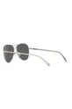 Michael Kors okulary przeciwsłoneczne KONA Damski