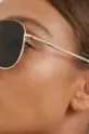 Michael Kors okulary przeciwsłoneczne KONA