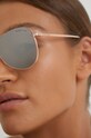 Michael Kors okulary przeciwsłoneczne KONA 0MK1089
