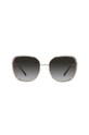 Akcesoria Michael Kors Okulary przeciwsłoneczne 0MK1090 0MK1090 złoty