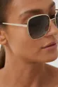 Michael Kors Okulary przeciwsłoneczne 0MK1090