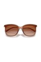 Сонцезахисні окуляри Michael Kors 0MK2079U